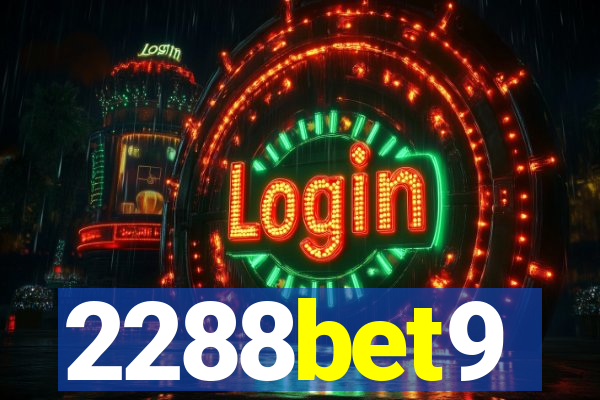 2288bet9