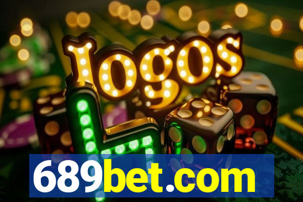 689bet.com