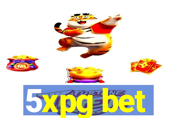 5xpg bet