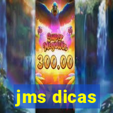 jms dicas