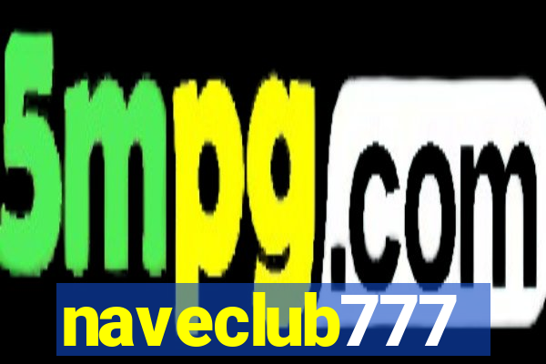 naveclub777