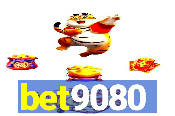 bet9080