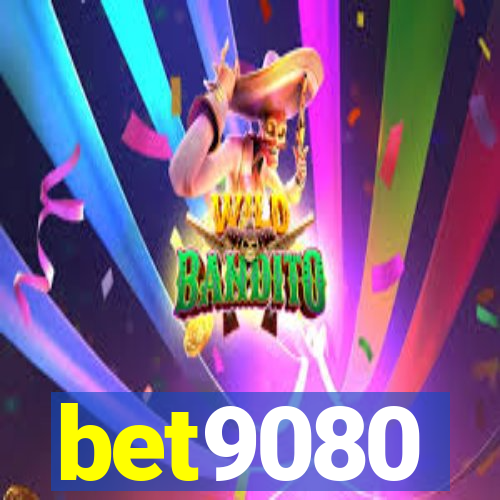 bet9080