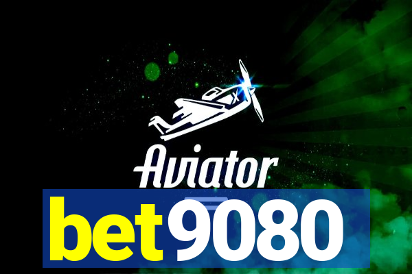 bet9080