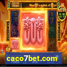 caco7bet.com