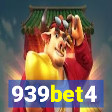 939bet4