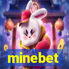 minebet