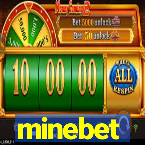 minebet