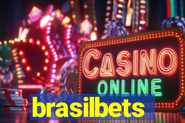 brasilbets