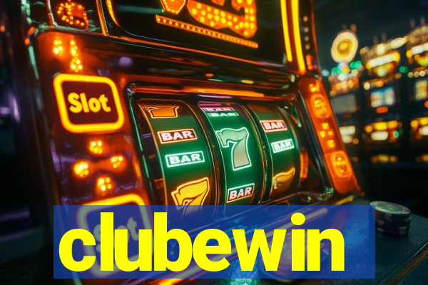 clubewin