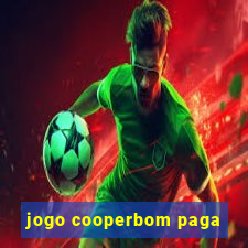 jogo cooperbom paga