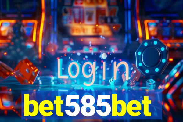 bet585bet