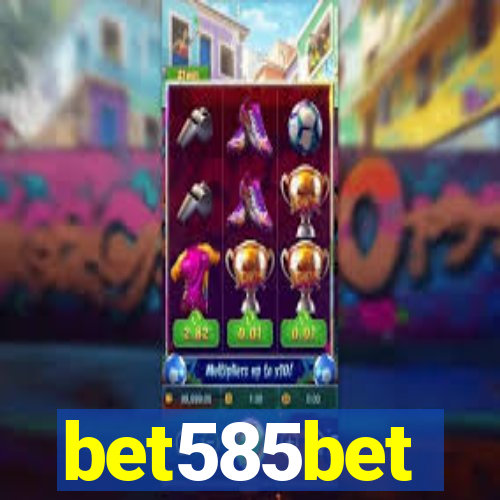 bet585bet