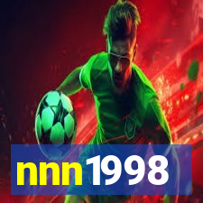 nnn1998