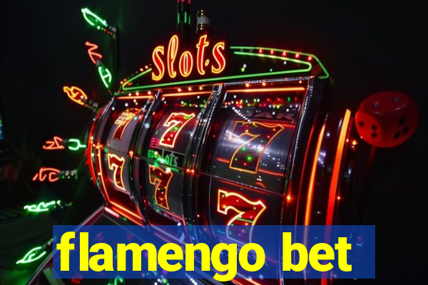 flamengo bet