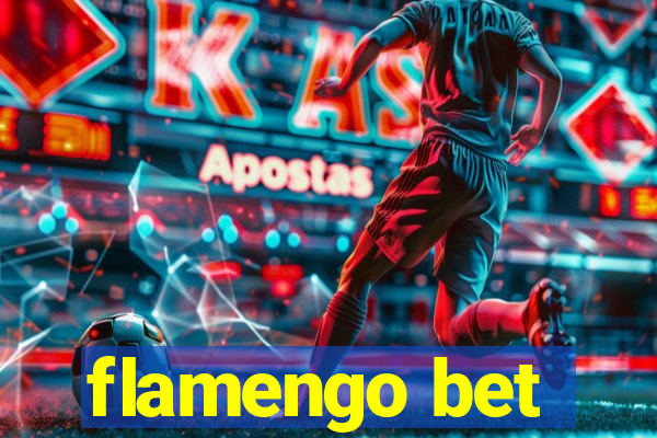 flamengo bet