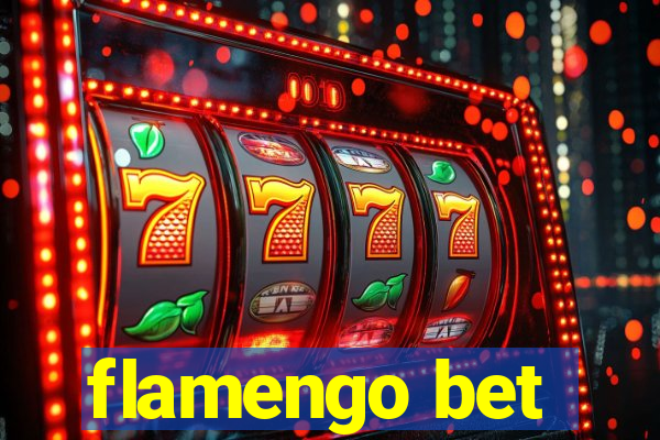 flamengo bet