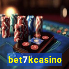 bet7kcasino