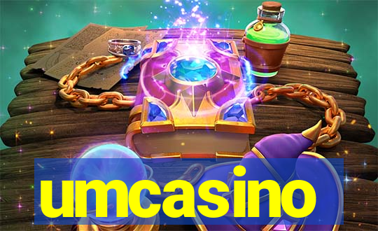 umcasino