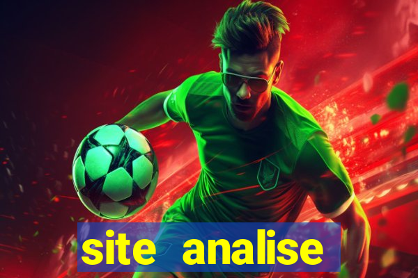 site analise futebol virtual bet365