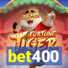 bet400