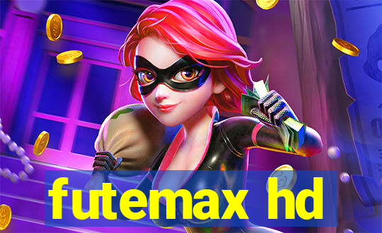 futemax hd