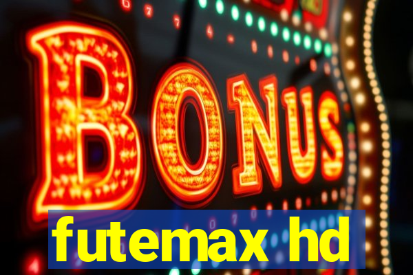 futemax hd