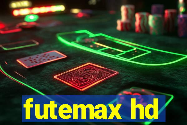 futemax hd