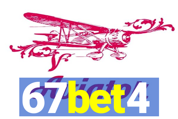 67bet4