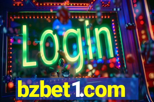 bzbet1.com