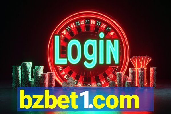 bzbet1.com