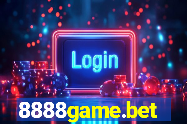 8888game.bet