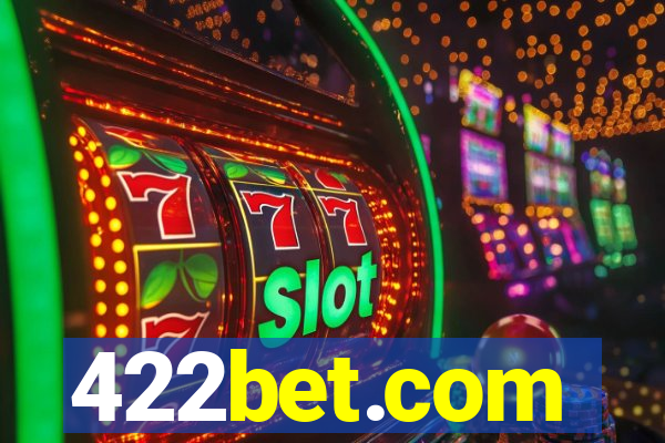 422bet.com