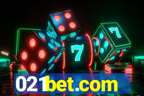 021bet.com