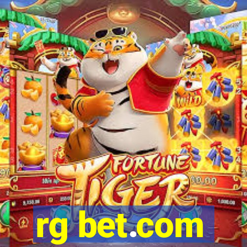 rg bet.com