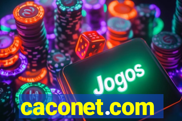 caconet.com