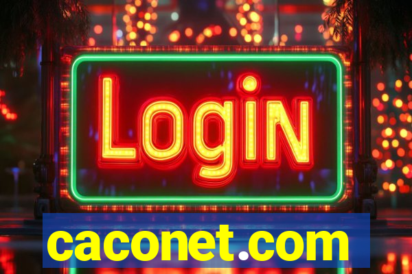 caconet.com