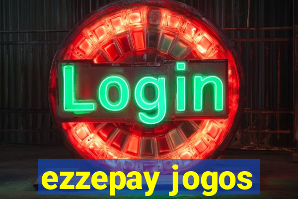 ezzepay jogos