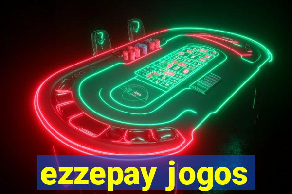 ezzepay jogos