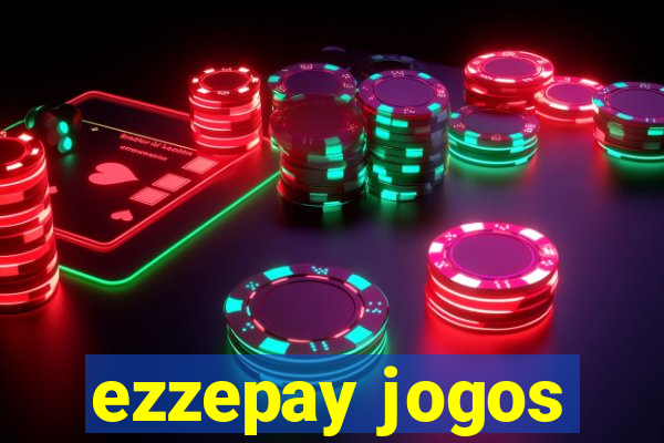 ezzepay jogos