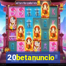 20betanuncio