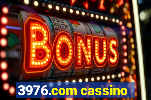 3976.com cassino