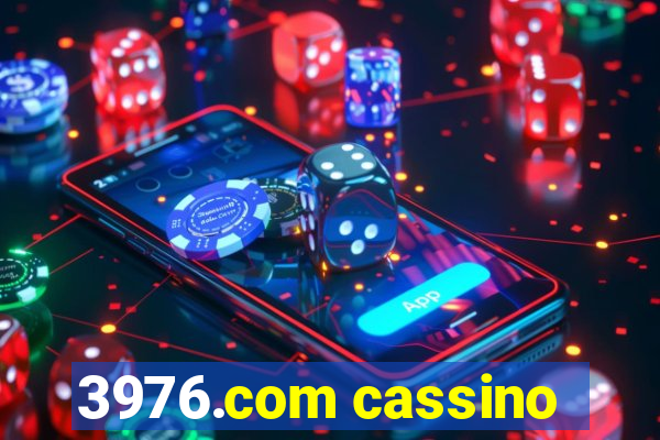 3976.com cassino