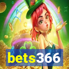 bets366