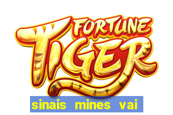 sinais mines vai de bet