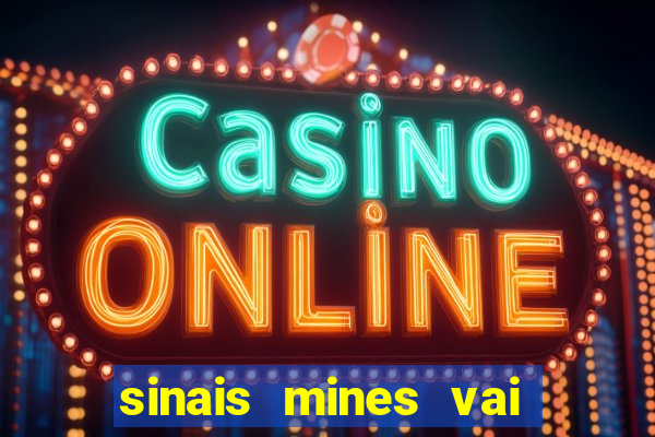 sinais mines vai de bet