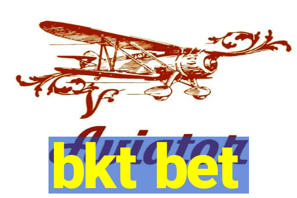 bkt bet