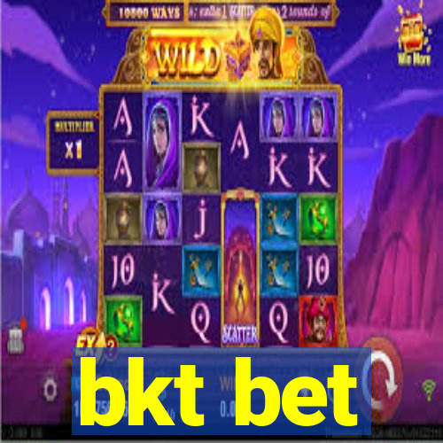 bkt bet