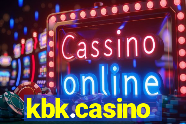 kbk.casino