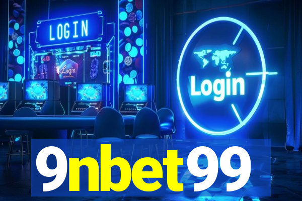 9nbet99